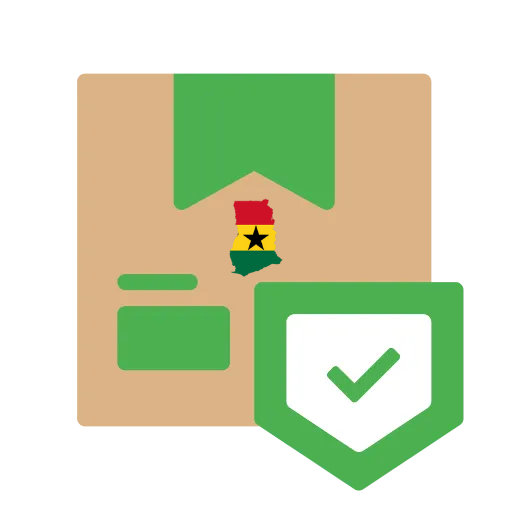 Easy to Manage E-Commerce